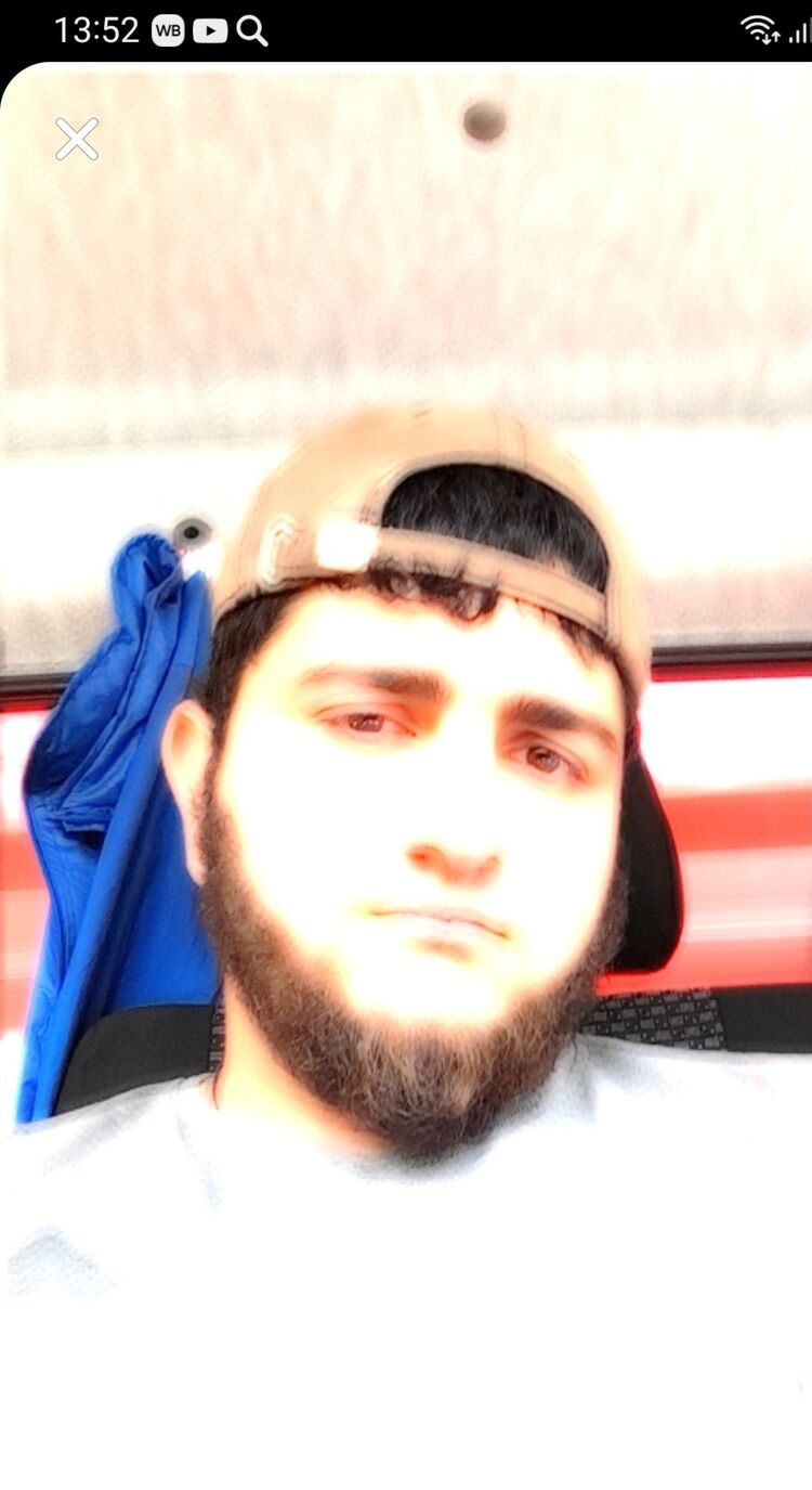 ���� 36027274 ����� Samir, 21 ���, ���� ���������� � �����-����������