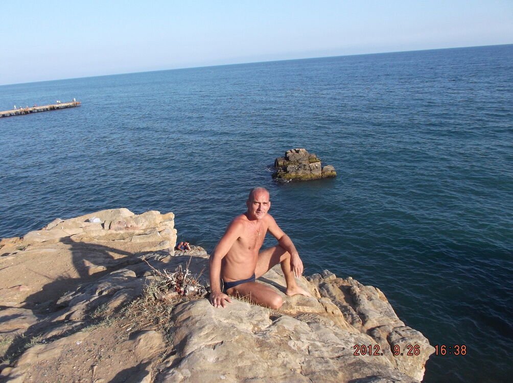  ,   , 57 ,   