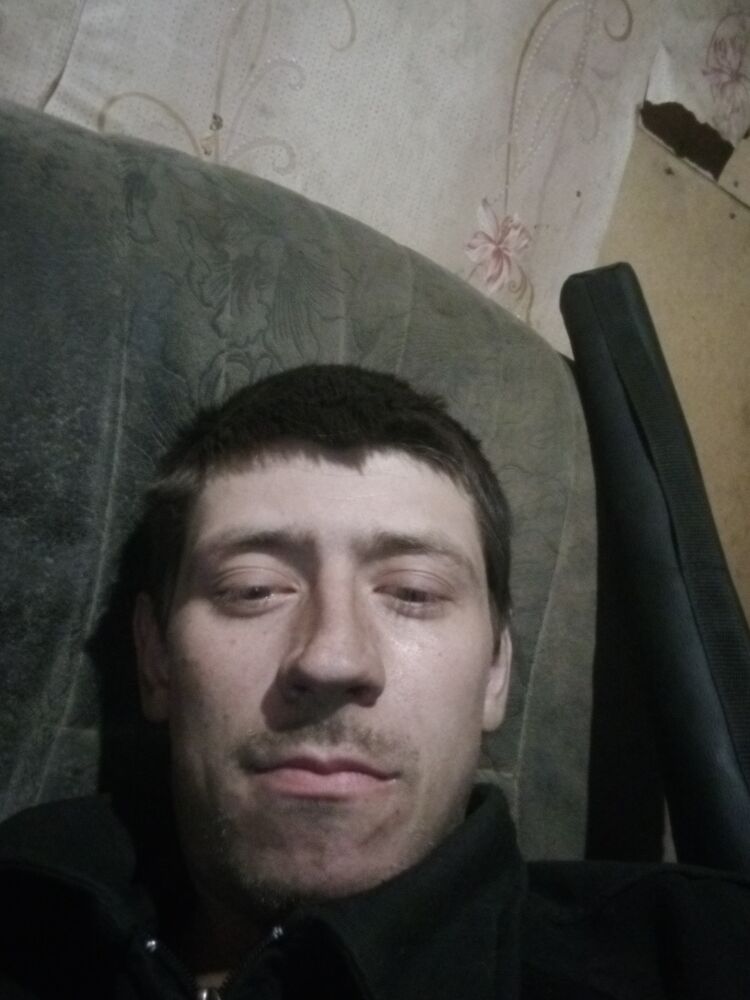 ���� 41077244 ������� ���� ������, 31 ���, ���� ���������� � �����������