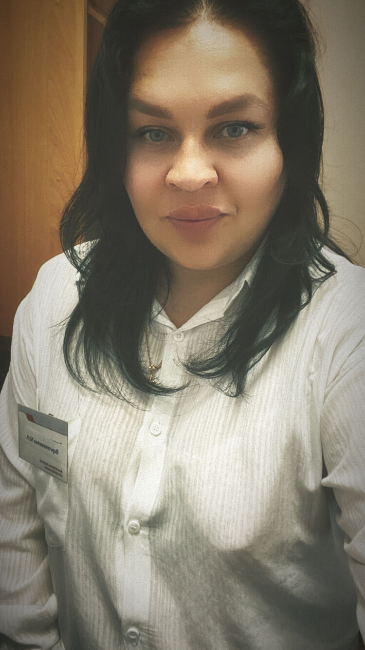  ,   , 31 ,     , c , 