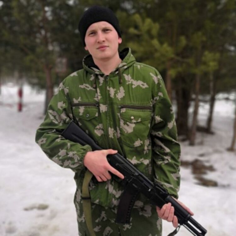 ���� 22926624 ������� �������, 31 ���, ���� ���������� � �������