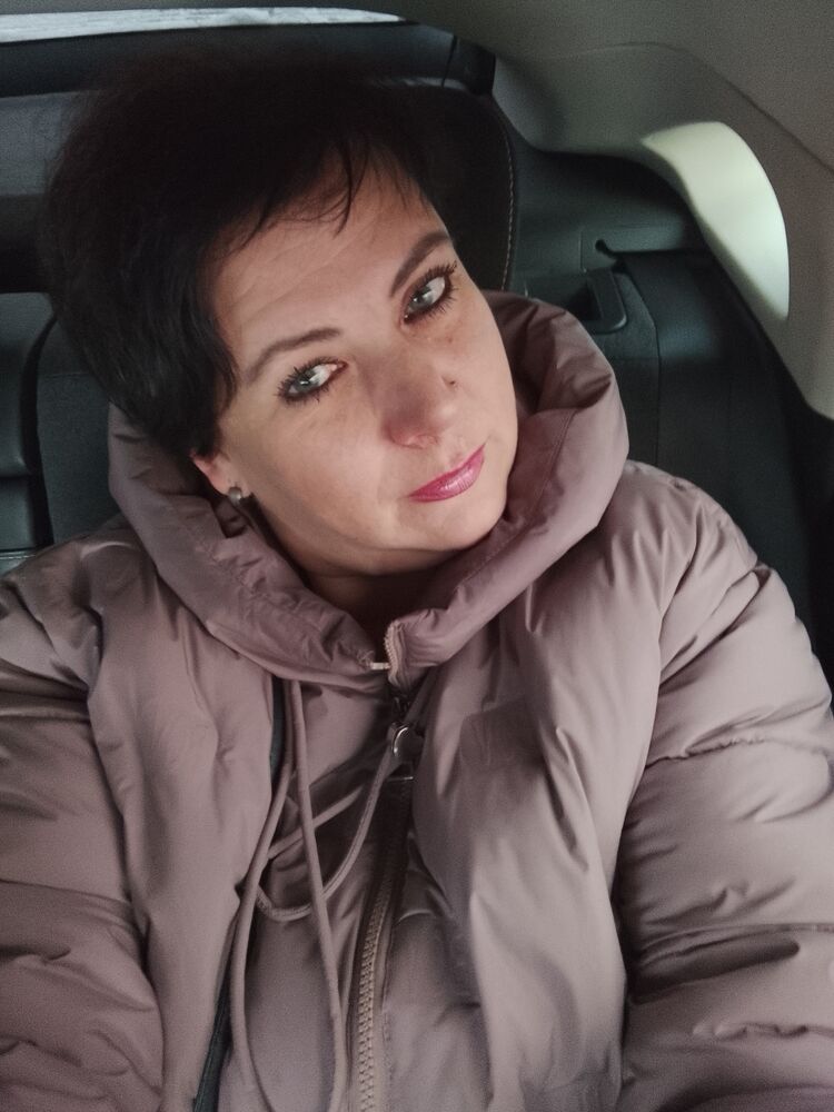 ���������� ������������, ���� ������� �������, 42 ����, ������������ ��� ���������