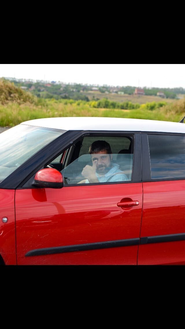  --,   , 51 ,   ,   , c 