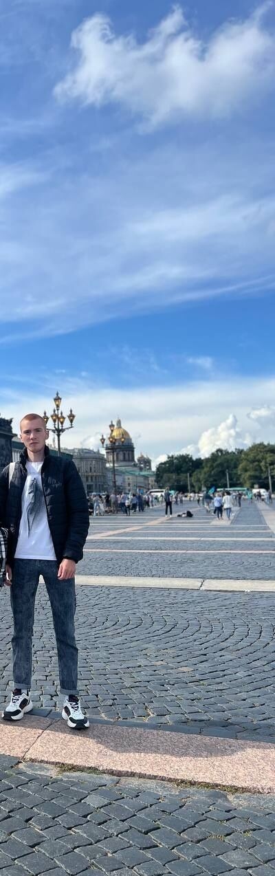  54103324  , 20 ,    -