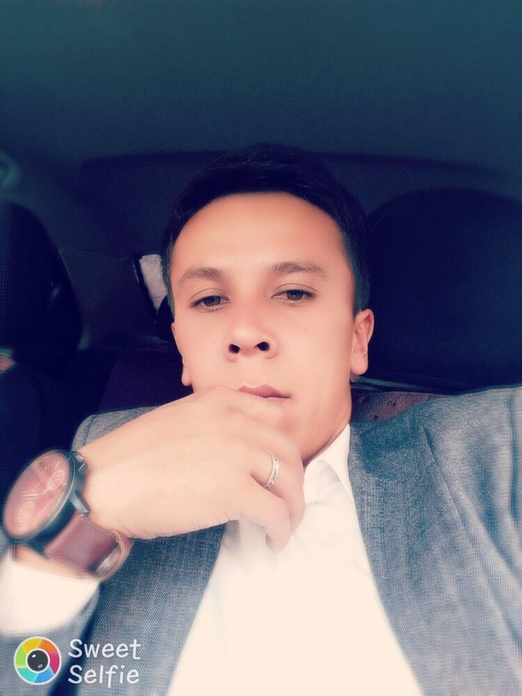 ���� 28834024 ������� ��������, 28 ���, ���� ���������� � �����-����������