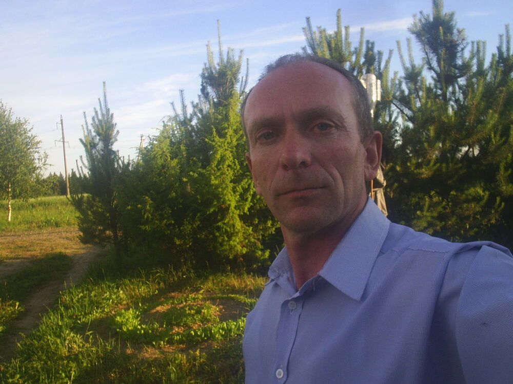 ���� 6425174 ������� �����, 59 ���, ���� ���������� � ������