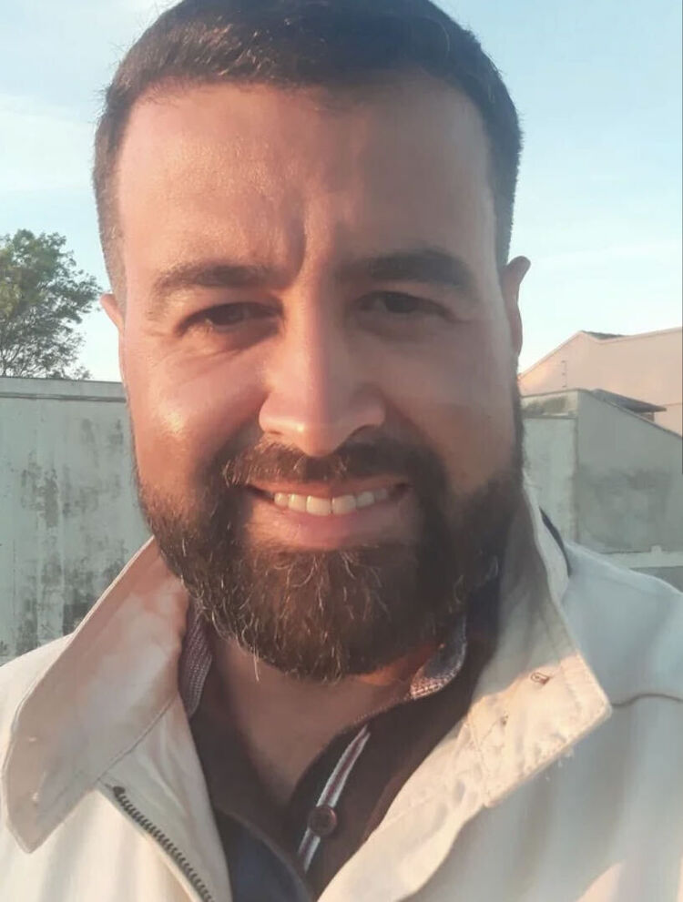  47891364  Evandro, 36 ,    --