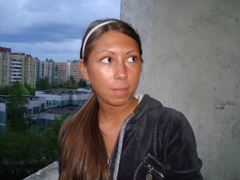 ���������� ������, ���� ������� ���, 27 ���, ������������ ��� ������, ����� � ���������