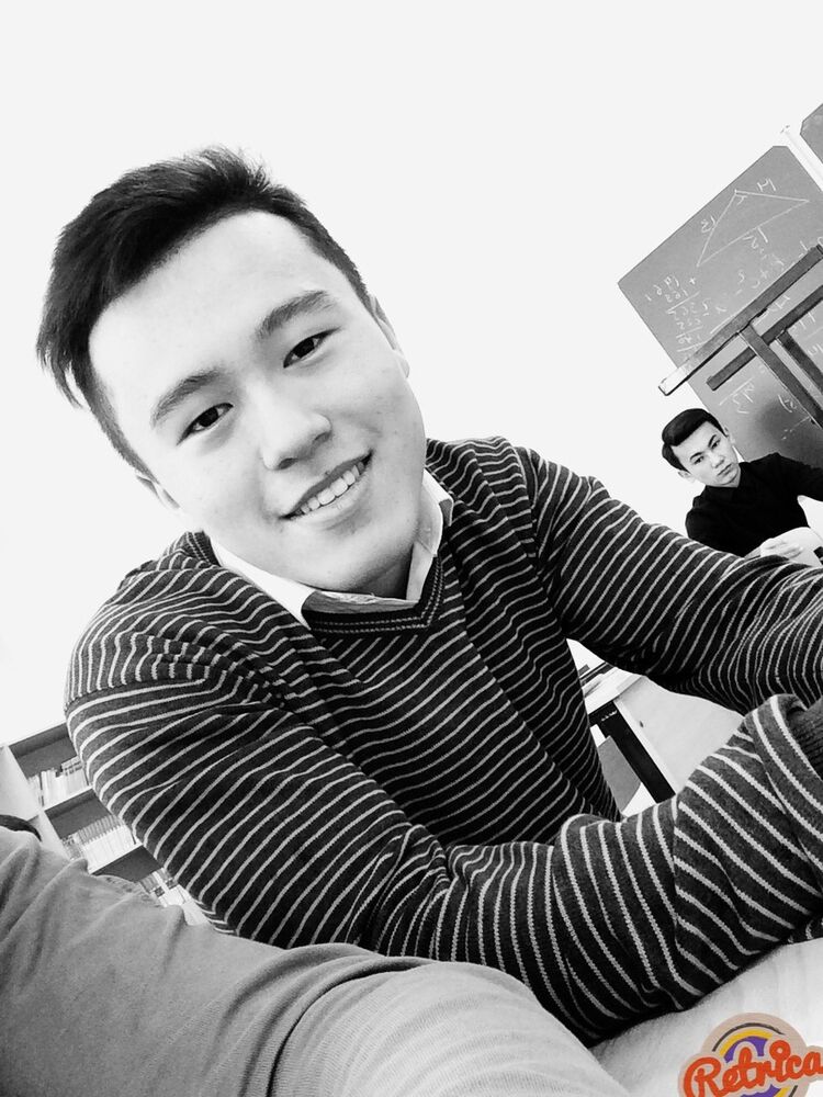 ���� 6218894 ������� ���, 34 ����, ���� ���������� � ��������