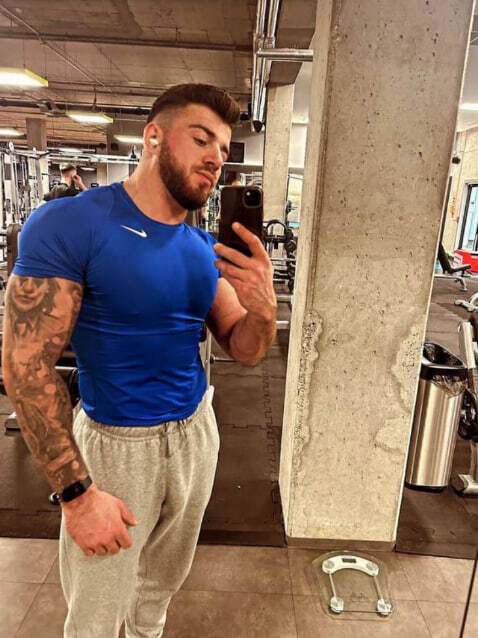 ���������� �����, ���� ������� �����, 34 ����, ������������ ��� ����� � ���������, c�������� ���������, ���������