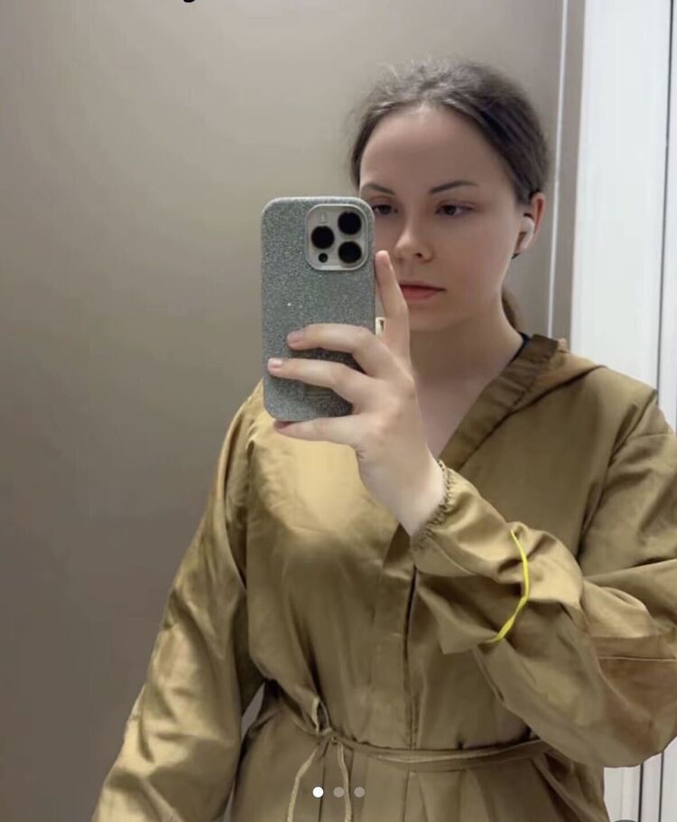 ���������� ������, ���� ������� ����, 24 ����, ������������ ��� ���������