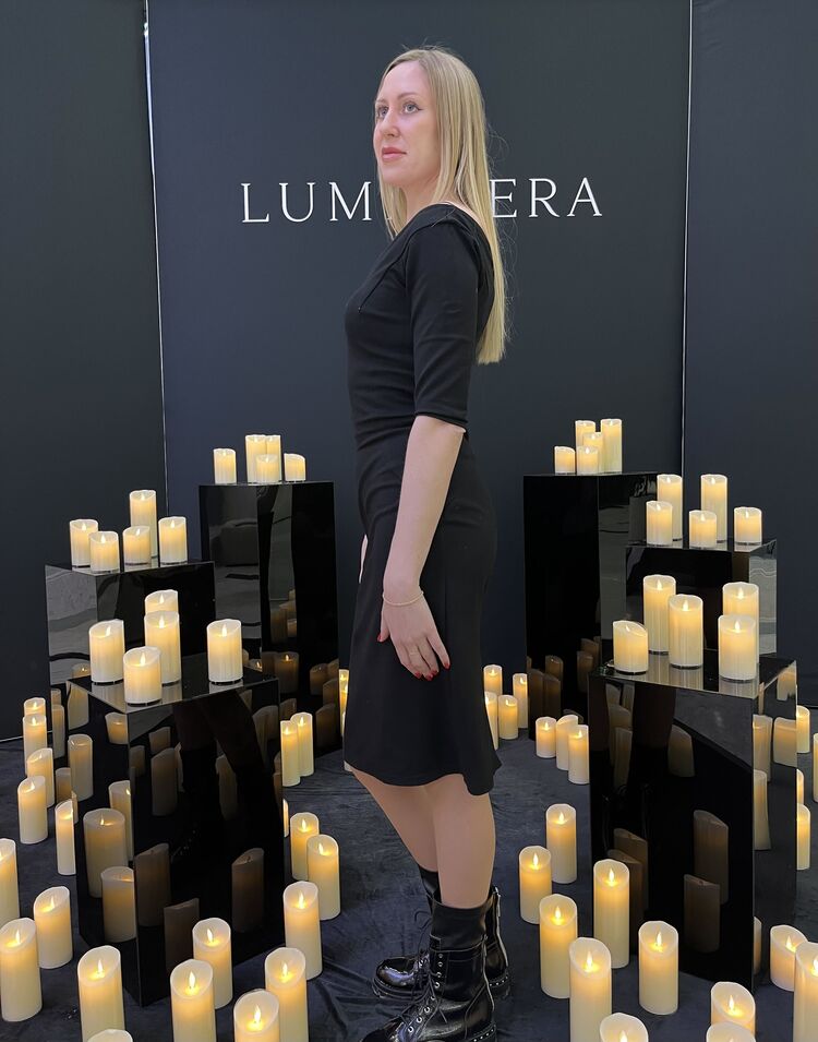 ���� 56090604 ������� ��������, 35 ���, ���� ���������� � ����������