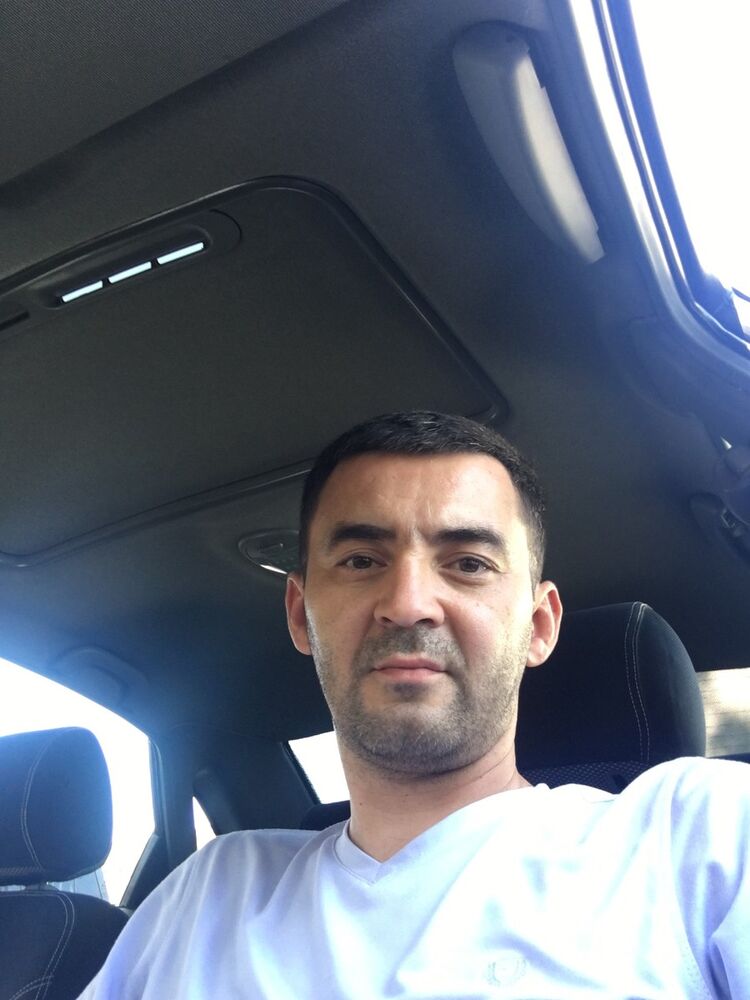  10065644  Hirojiddin, 45 ,    