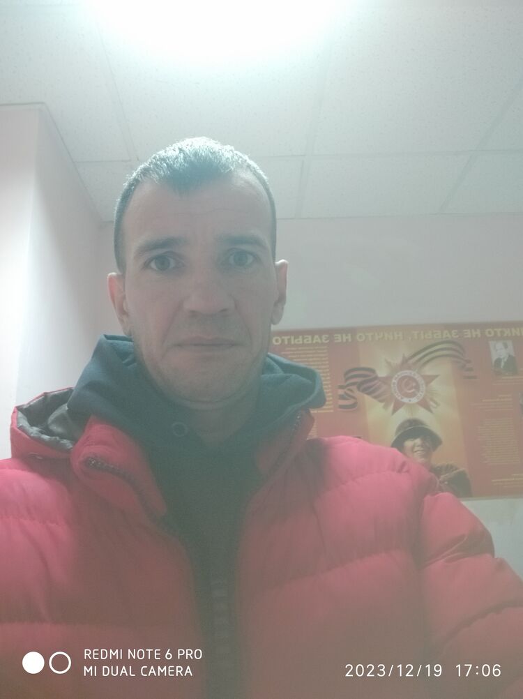 ���� 40023244 ������� ��������, 42 ����, ���� ���������� � ���������