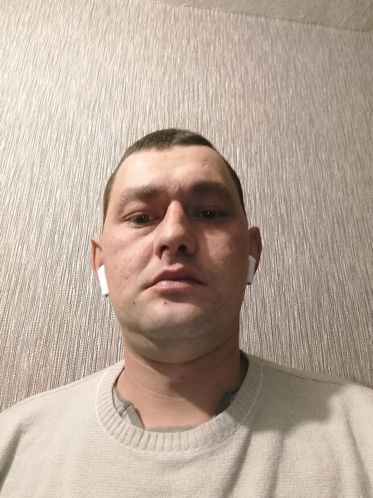 ���������� ����, ���� ������� ����, 34 ����, ������������ ��� ������, ����� � ���������, c�������� ���������, ���������