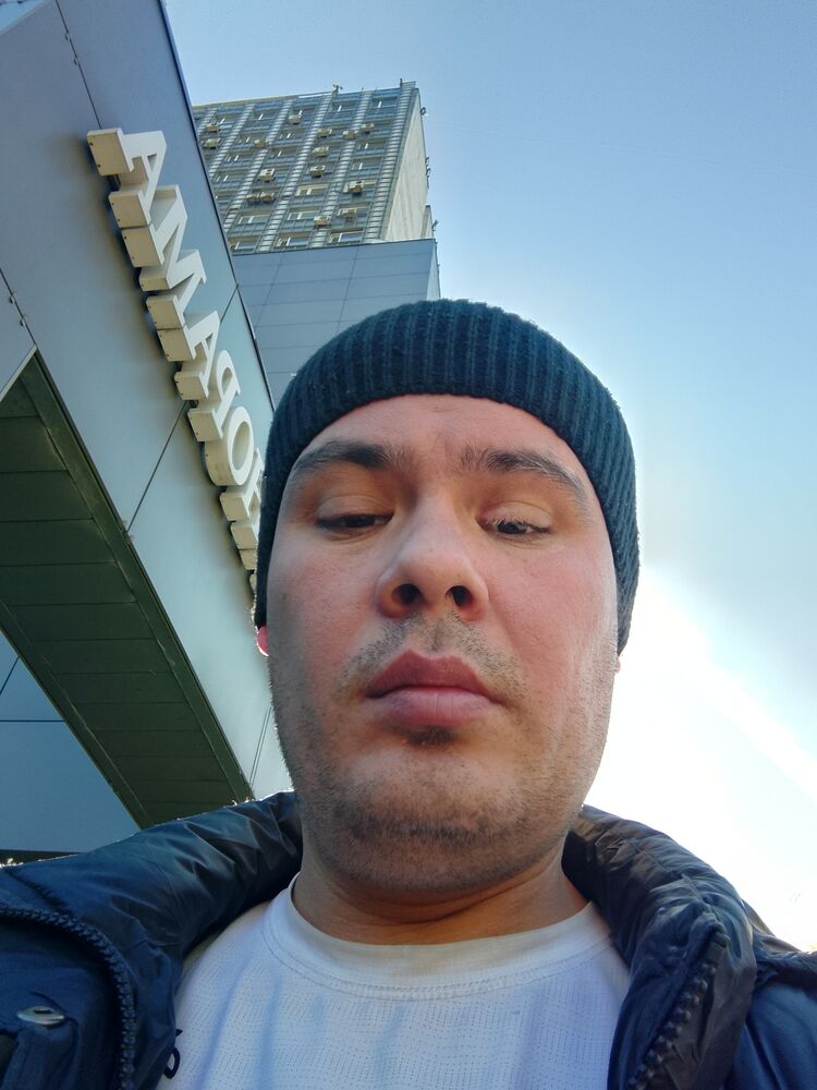 ���� 42189384 ������� Rustambek, 38 ���, ���� ���������� � ������