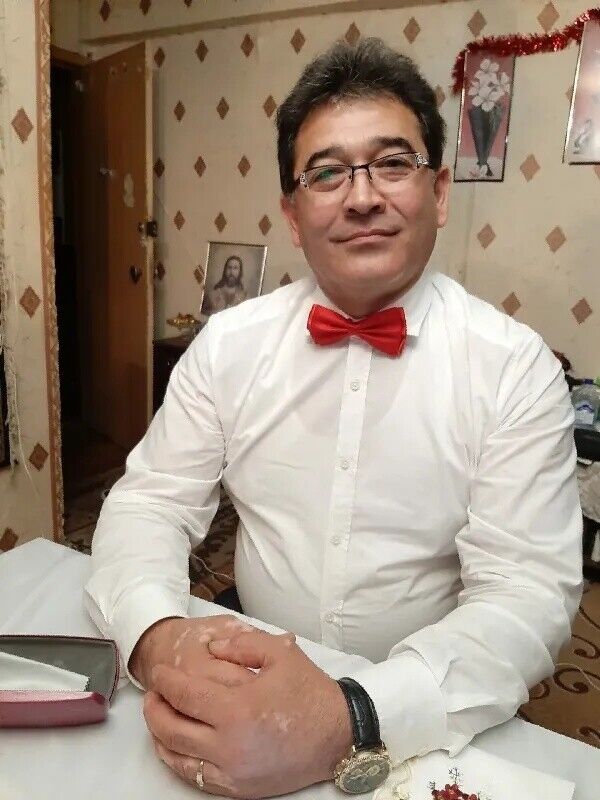 ���������� ������, ���� ������� ���������, 56 ���, ������������ ��� ������, ����� � ���������, ���������