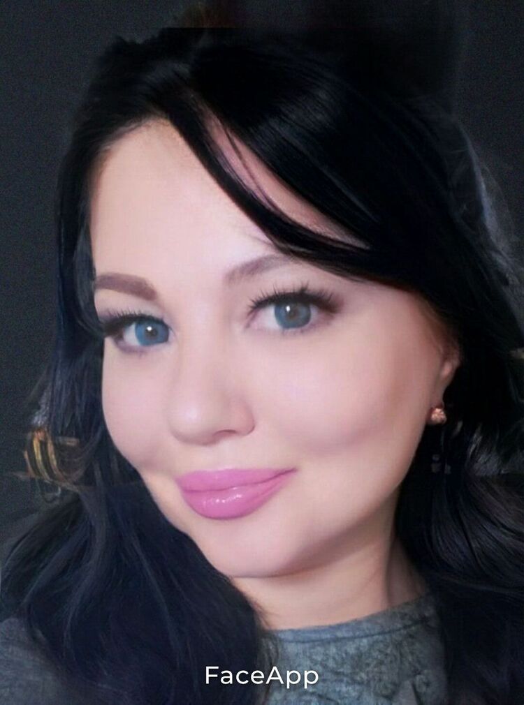  44632594  Irina, 45 ,    