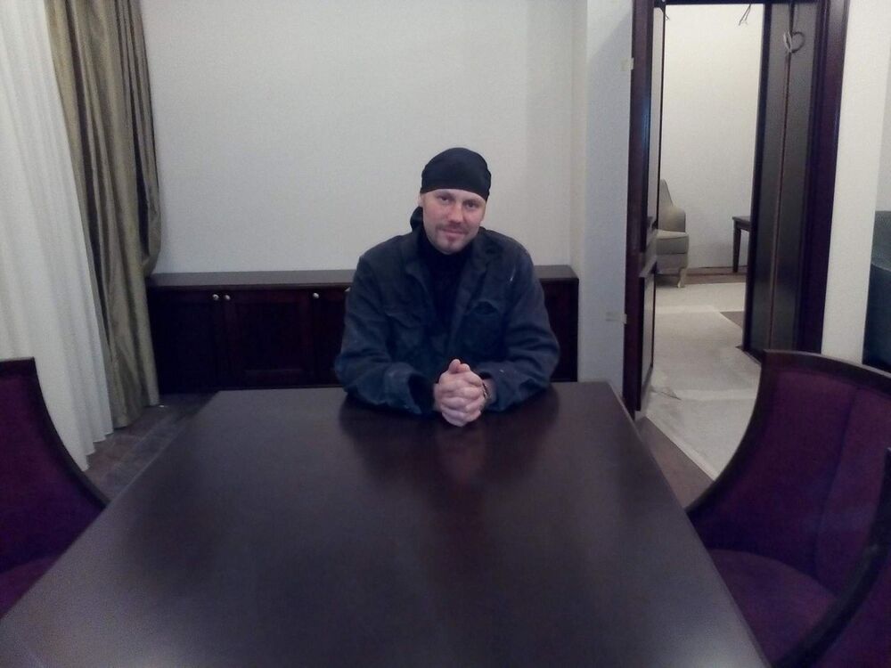 ���������� �����, ���� ������� ������, 43 ����, ������������ ��� ������