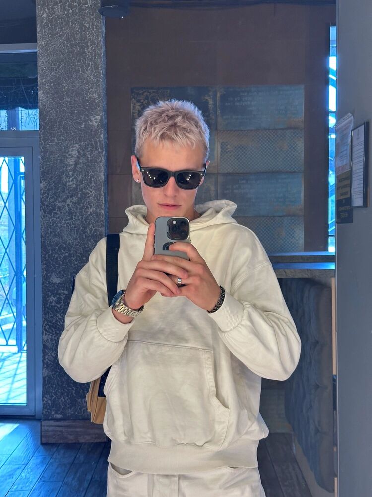 ���� 54242794 ����� Sergey, 20 ���, ���� ���������� � ��������