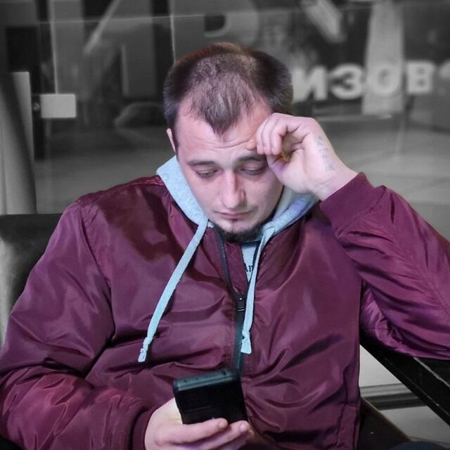 ���� 45391374 ������� ����, 31 ���, ���� ���������� � �����������