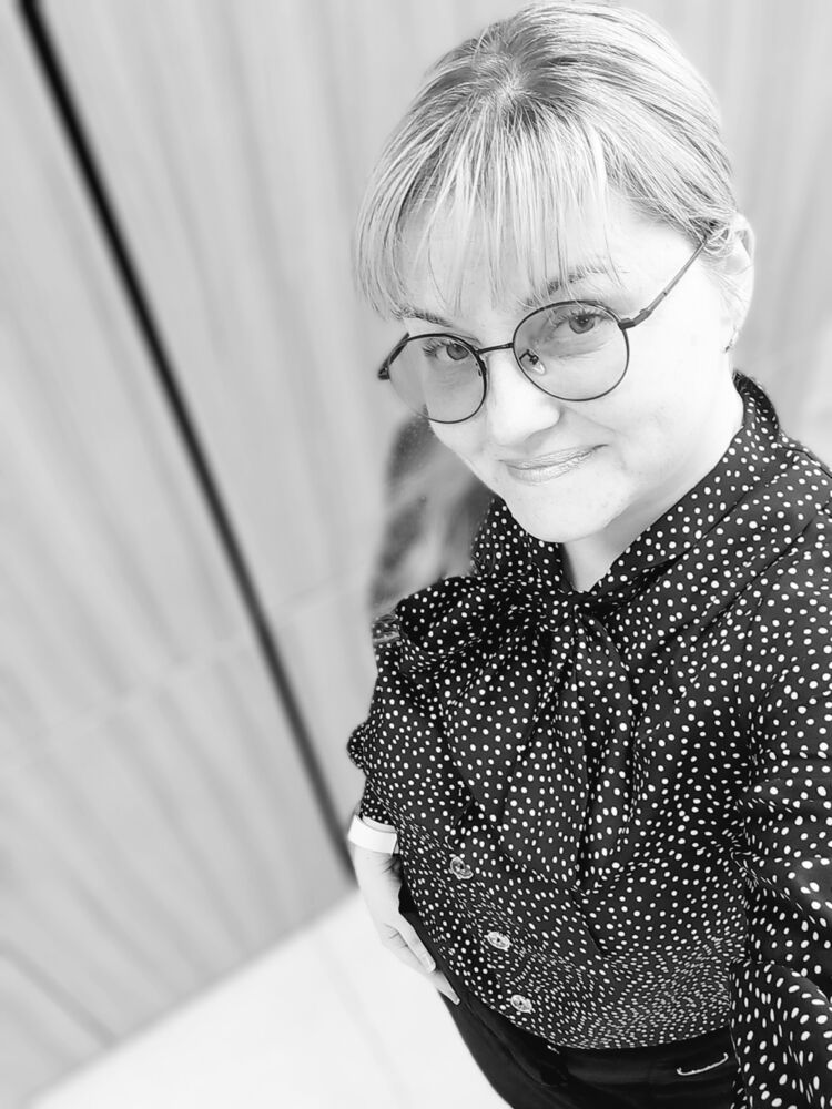 ���������� ������, ���� ������� �����, 40 ���, ������������ ��� ����� � ���������, c�������� ���������