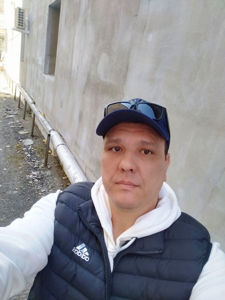  ,   RONIN, 46 ,   ,   , c 