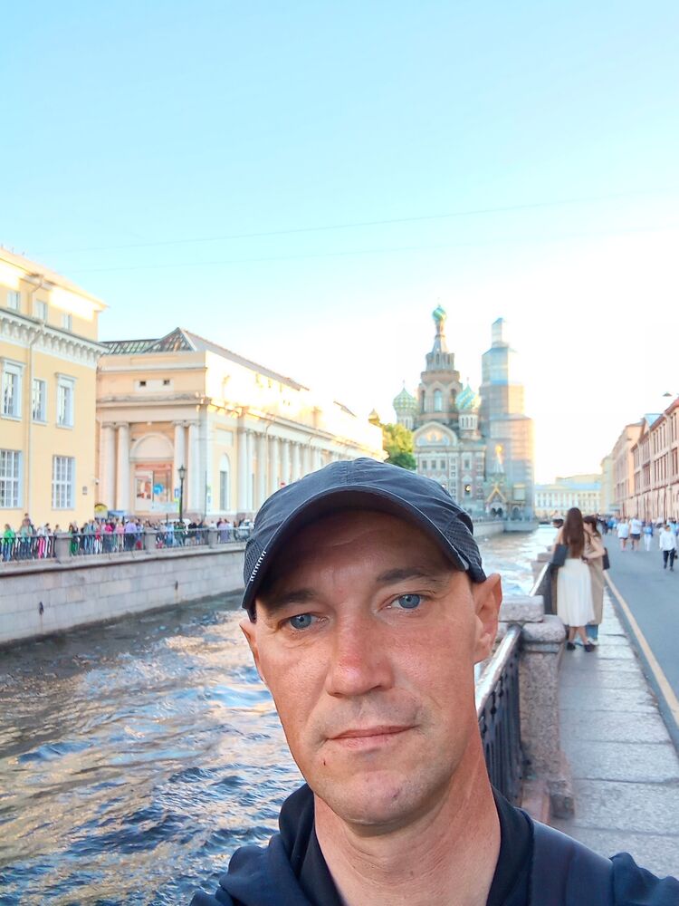 ���������� ������, ���� ������� ����, 41 ���, ������������ ��� ����� � ���������, c�������� ���������