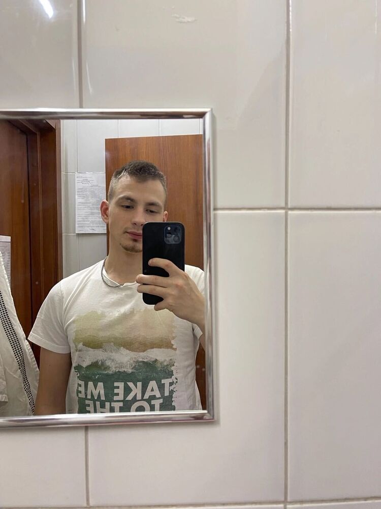 ���������� ������, ���� ����� �����, 25 ���, ������������ ��� ������, ����� � ���������, c�������� ���������, ���������