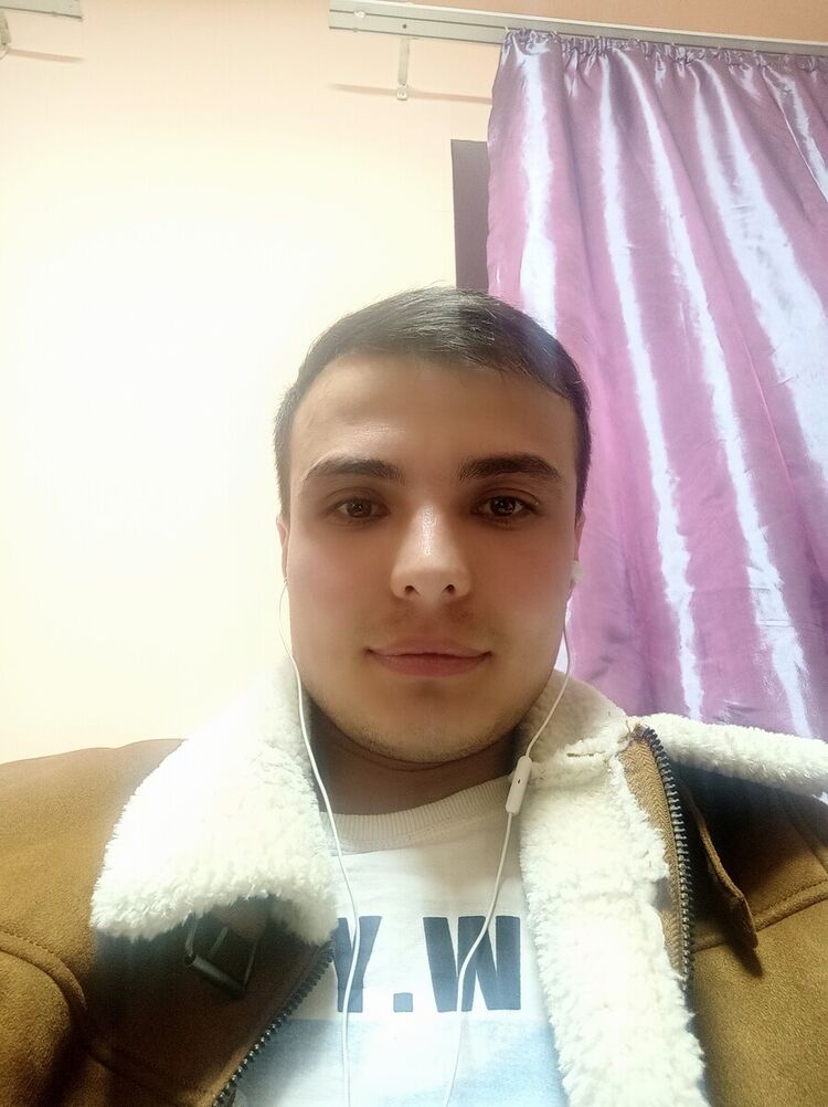  ,   Sanat, 31 ,     , c , 