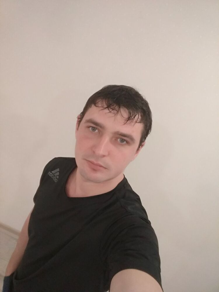 ���� 25783144 ������� �����, 31 ���, ���� ���������� � �����-����������