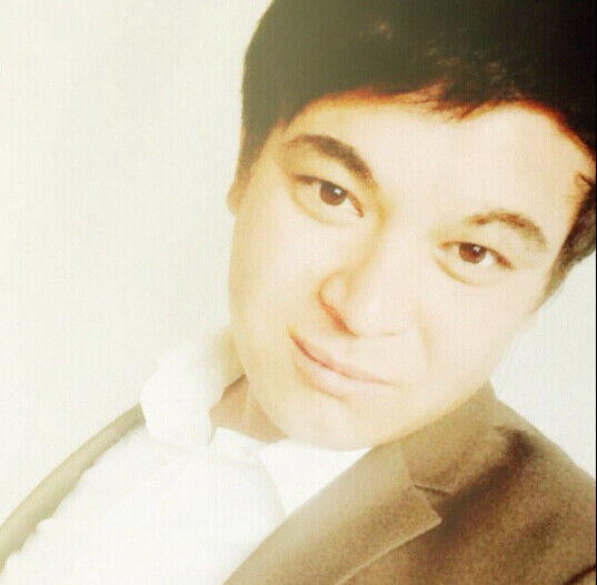  ,   Ertay, 37 ,   ,   