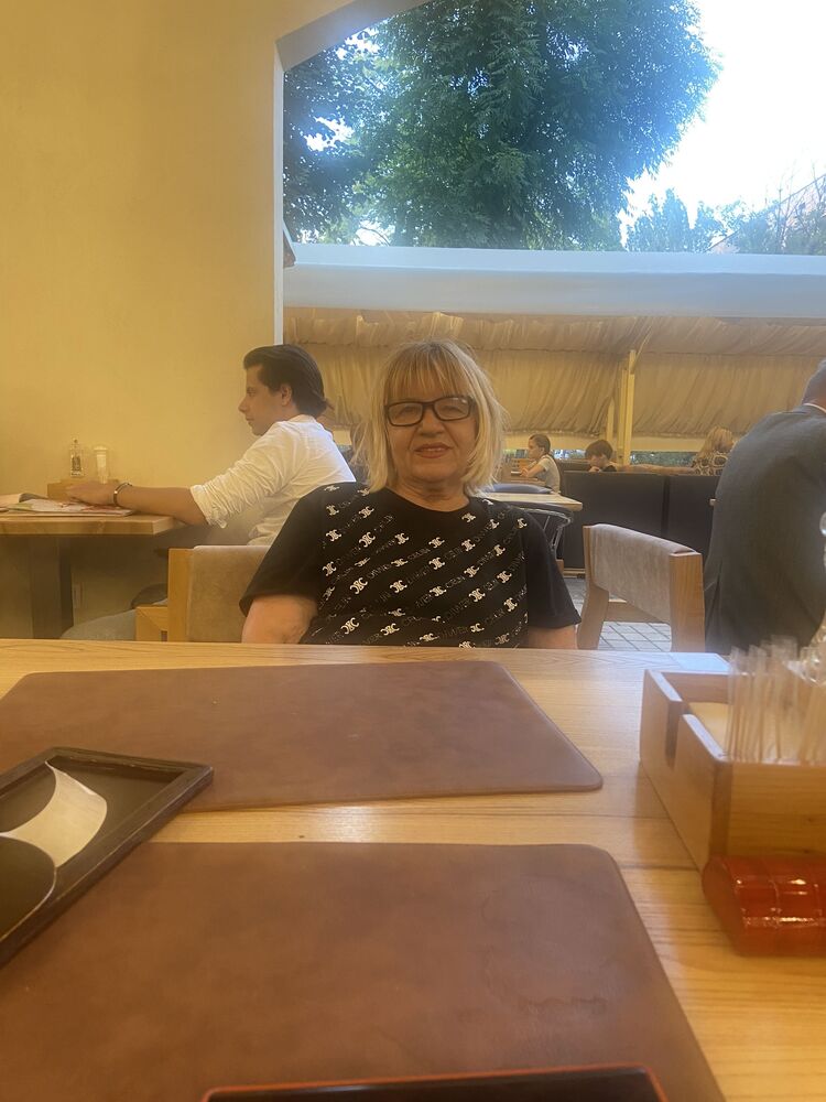  ,   , 66 ,   