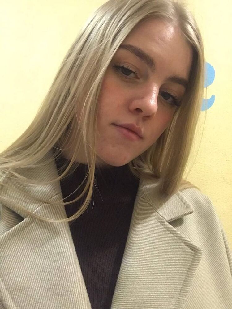 ���� 48298134 ������� �����, 20 ���, ���� ���������� � ����������