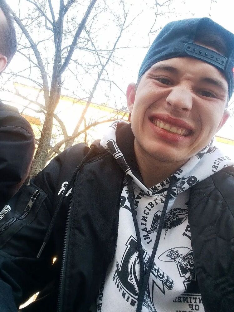 ���������� ������������, ���� ������� ������, 26 ���, ������������ ��� ������, ����� � ���������