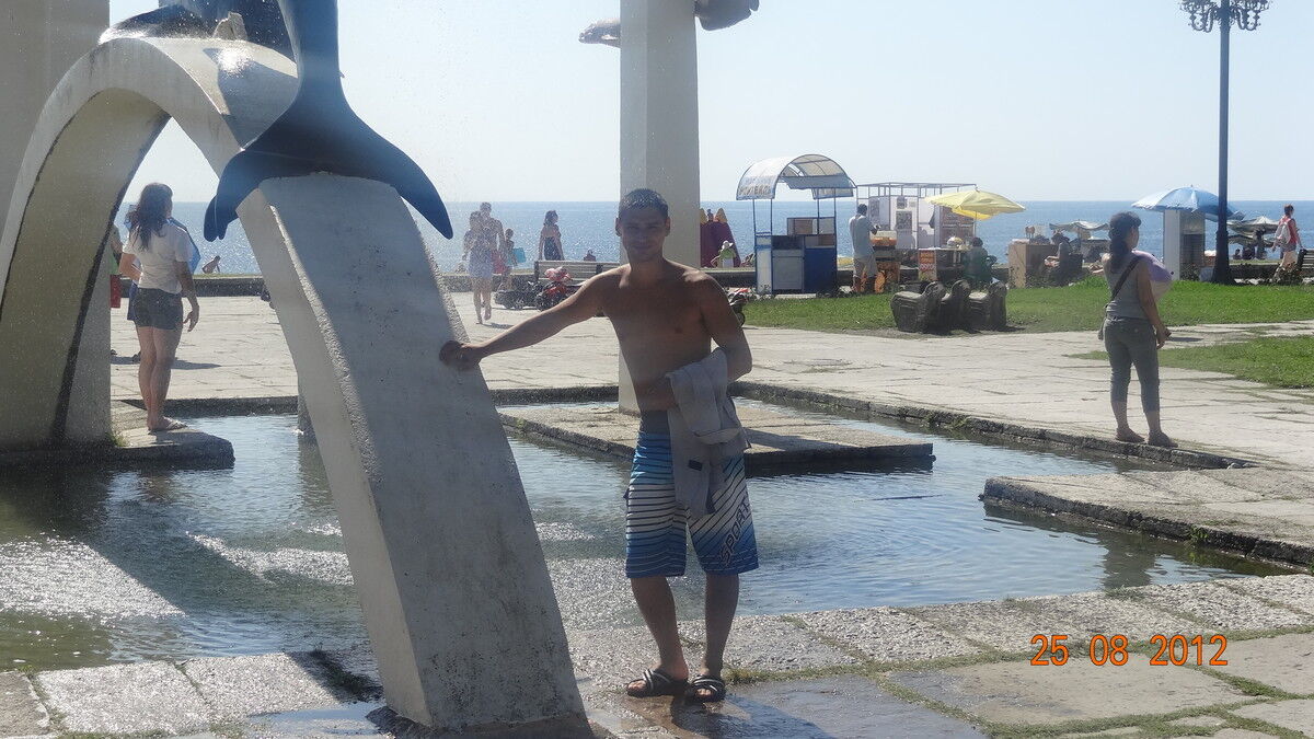  ,   , 38 ,   ,   , c 