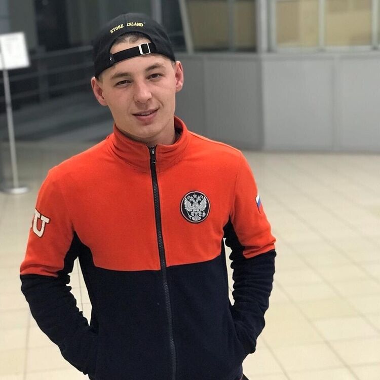 ���� 19976694 ������� ������, 26 ���, ���� ���������� � ���������