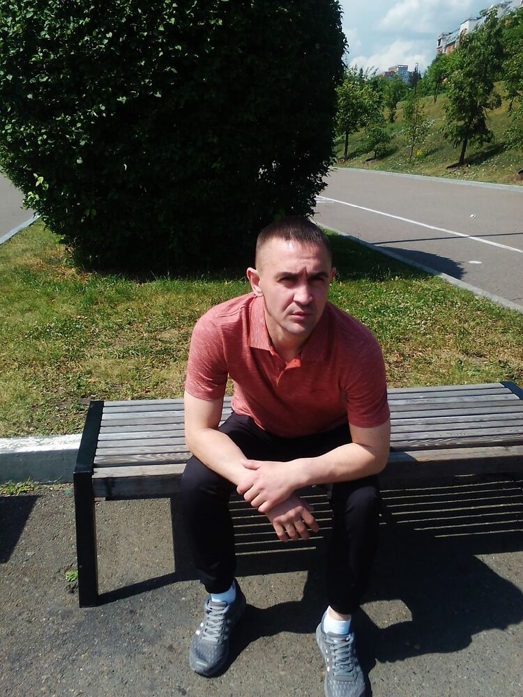 ���������� ����������, ���� ������� St, 41 ���, ������������ 