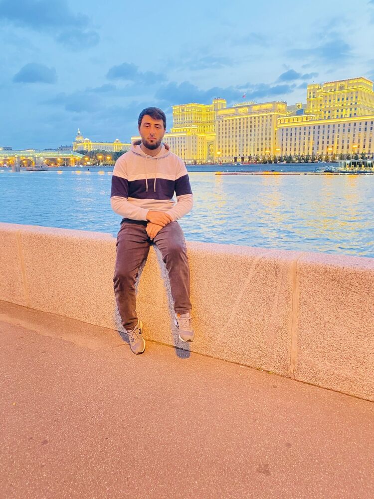 ���������� ������, ���� ������� ������, 32 ����, ������������ ��� ������, ����� � ���������, c�������� ���������, ���������