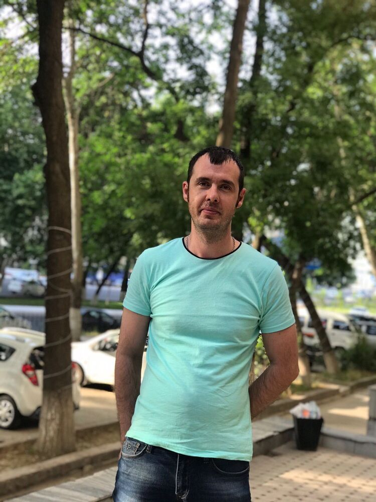 ���� 25559764 ������� ������, 41 ���, ���� ���������� � ��������