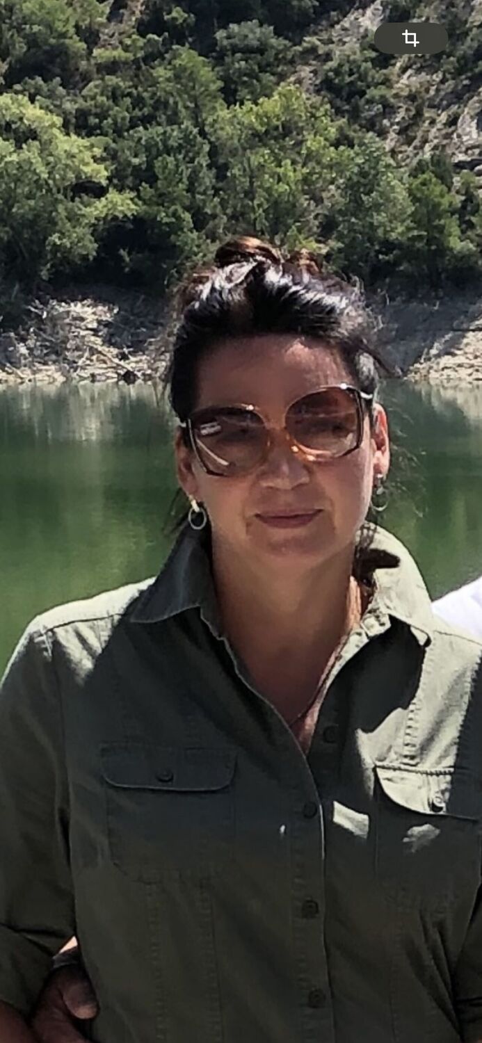 ���������� ��������, ���� ������� ����, 50 ���, ������������ ��� ������, ����� � ���������