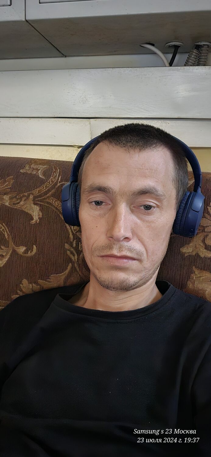  45540924  , 31 ,    