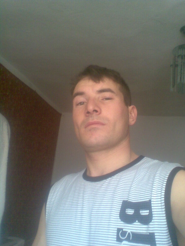  4161704  , 36 ,    