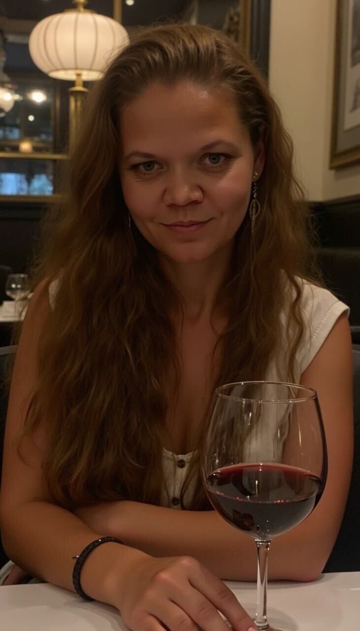 ���������� ��������, ���� ������� ���������, 44 ����, ������������ ��� ������, ����� � ���������, c�������� ���������