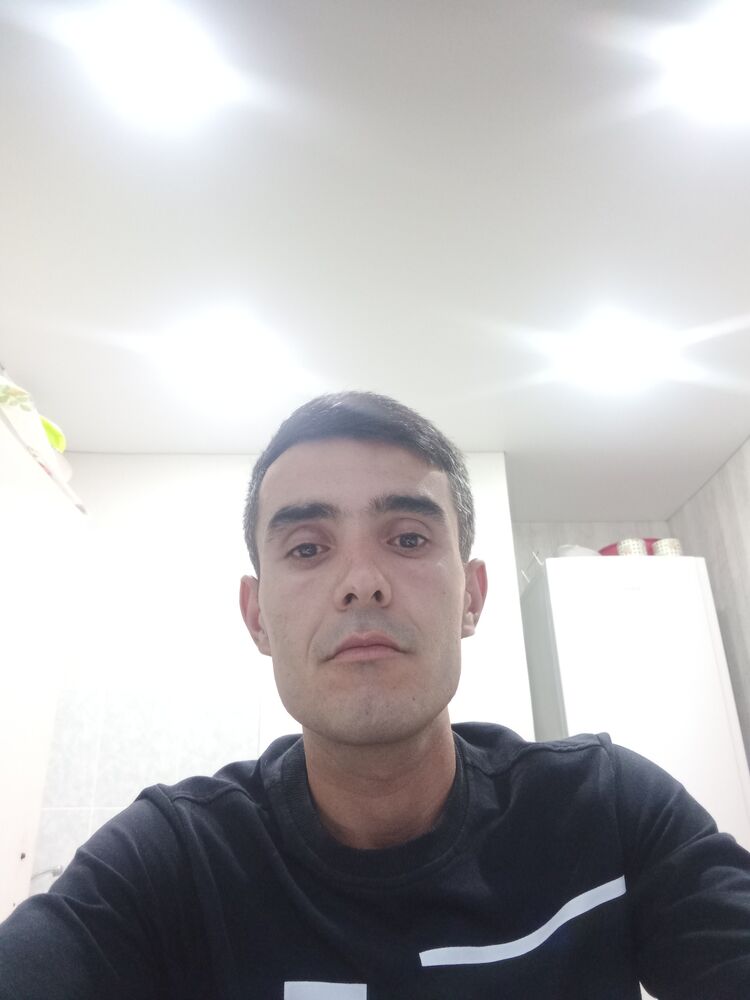  24093154  Jakha, 31 ,    
