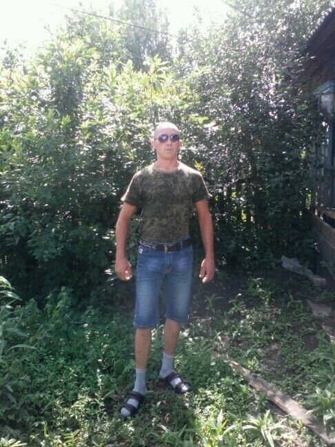  46072954  , 39 ,    