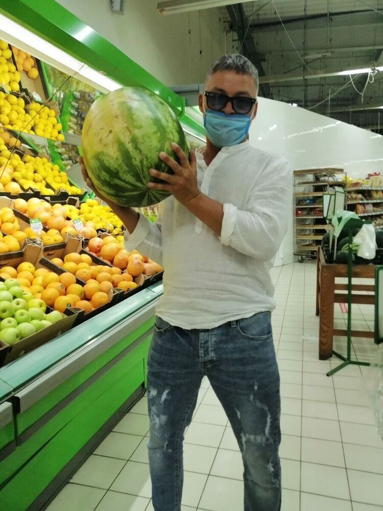  ,   , 40 ,   ,   , c 