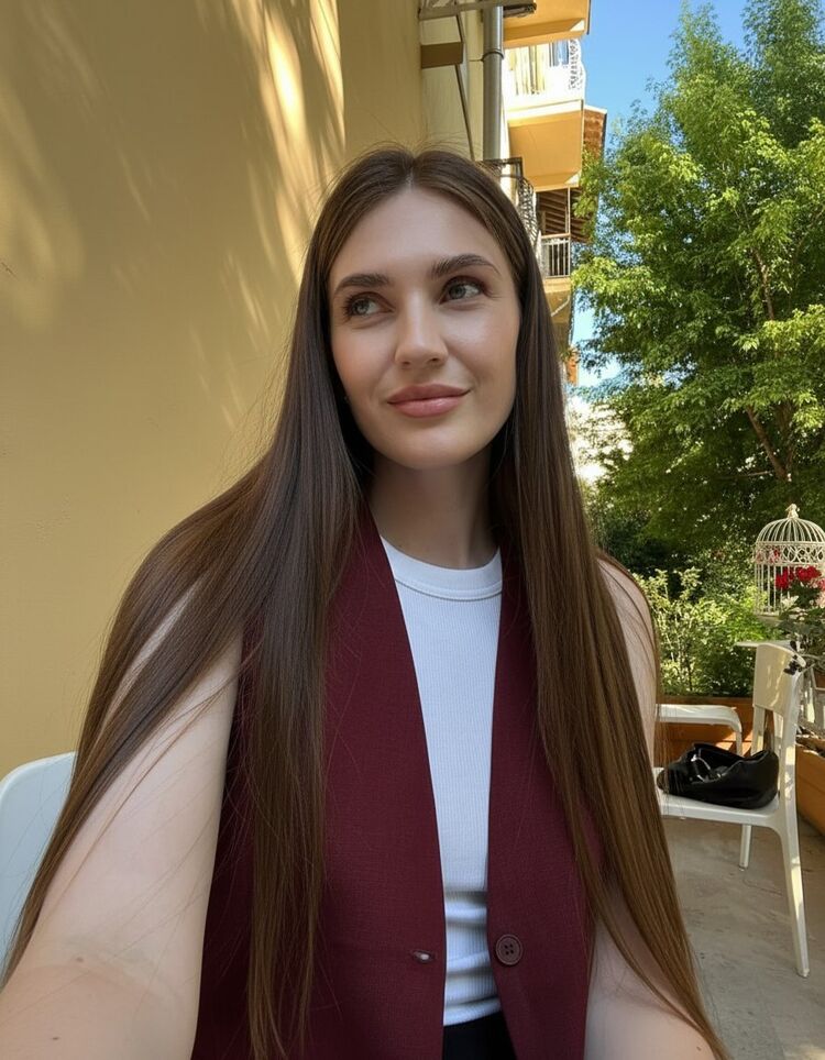 ���������� Arab, ���� ������� �����, 28 ���, ������������ ��� ������, ����� � ���������