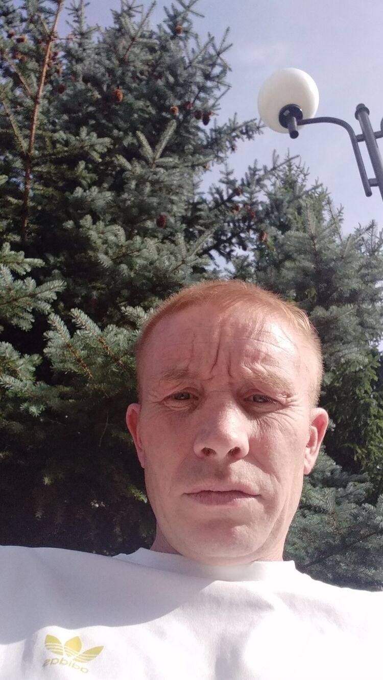 37588774  , 40 ,    