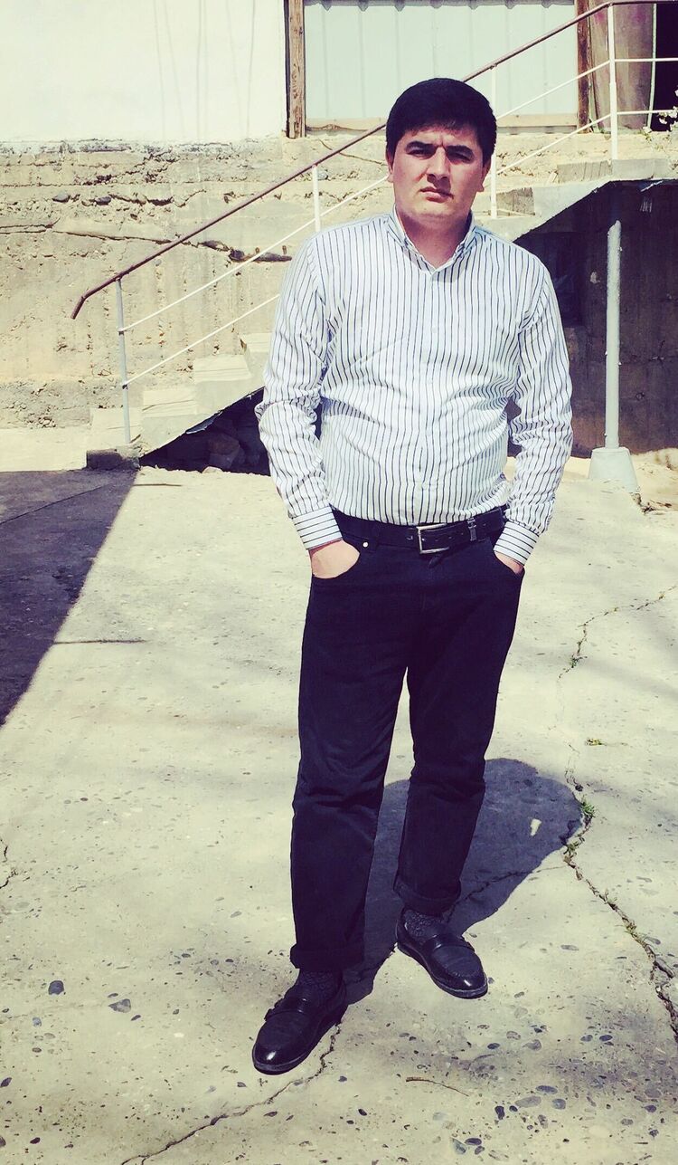 ���������� �������, ���� ������� �����, 31 ���, ������������ ��� ������, ����� � ���������